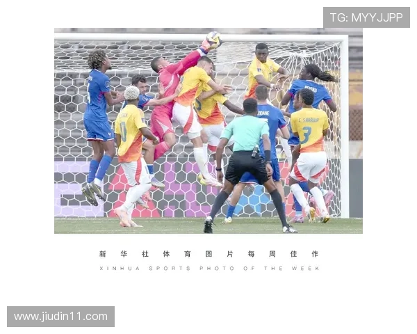 动感直播：运动赛场上的激情瞬间